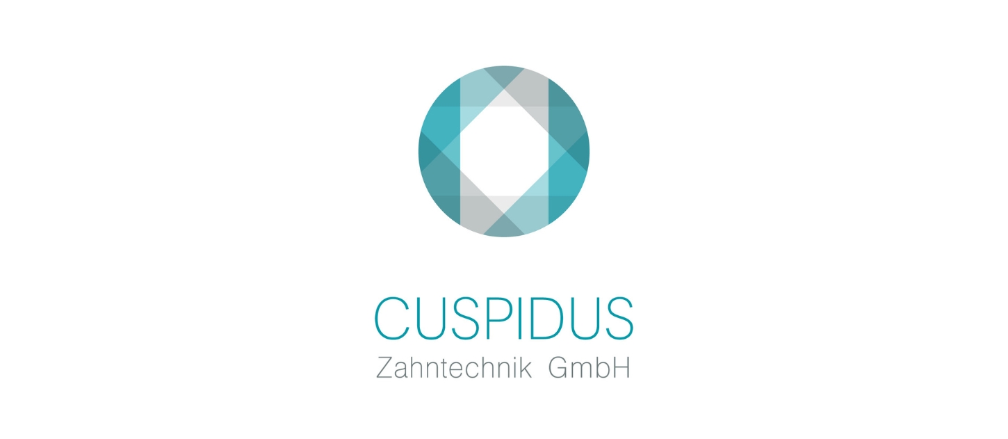 Design ohne Titel 13