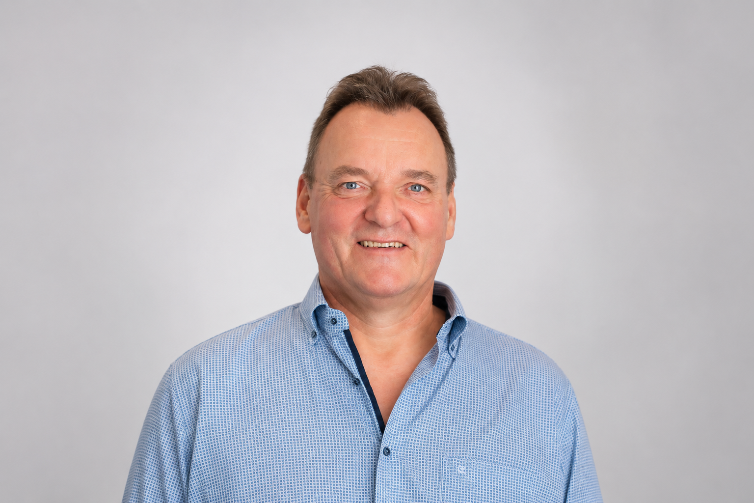 Udo Ridder Dentaltechnik GmbH 2